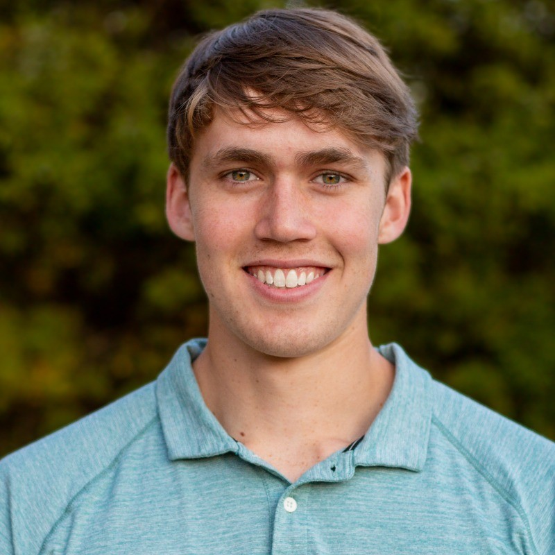 Darren Osborne portrait