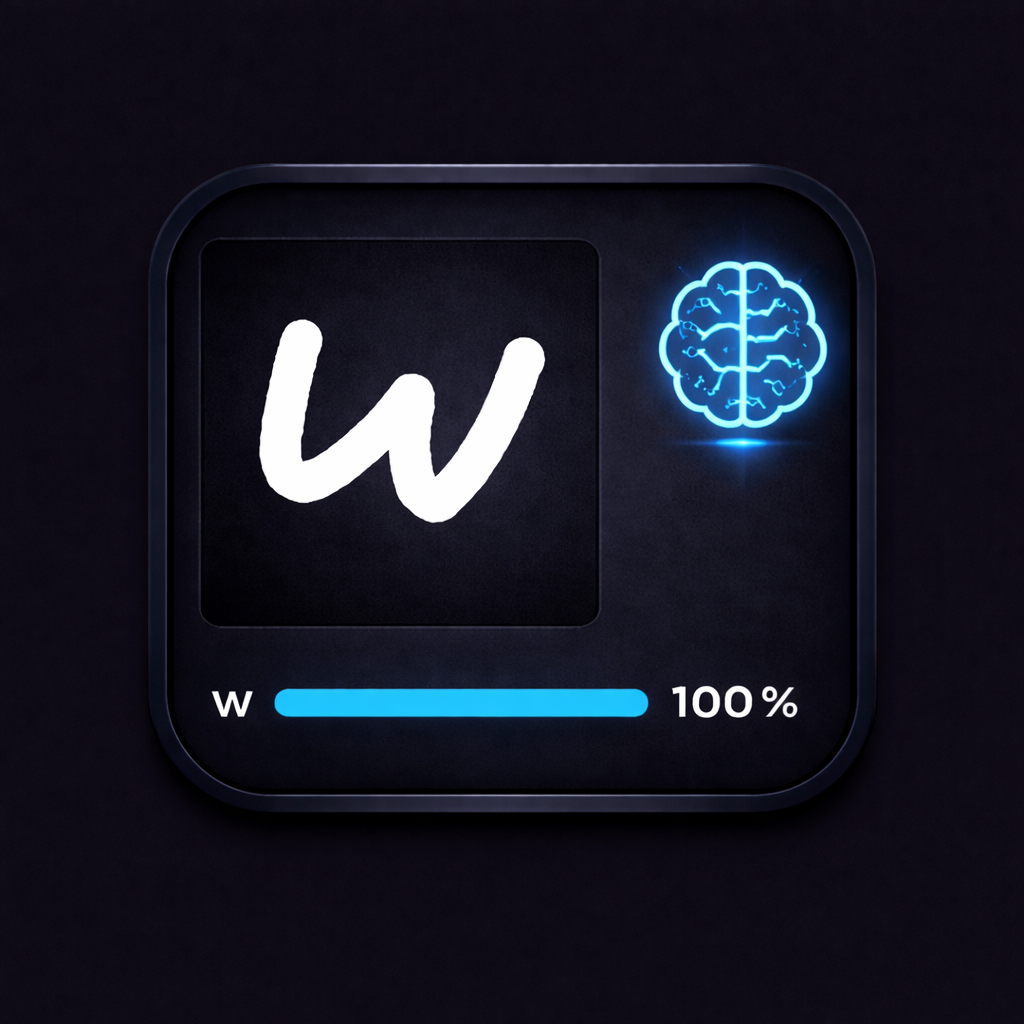 CharacterGuesser preview